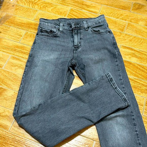 Levi’s 511” (28x30) - Picture 1 of 3